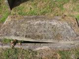 image of grave number 924363